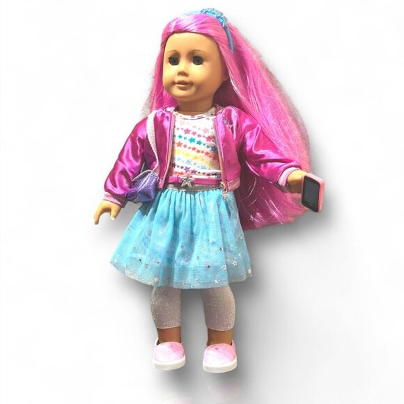 SOLD - Picture 7 of 15